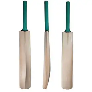 Cricket Bat-Khuyến Mại Phổ Biến Liễu Cricket Bat Với Biểu Tượng Tùy Biến
