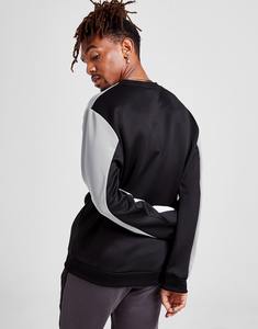 Sweat-shirt à capuche de luxe pour hommes Sweat à capuche en molleton pour femmes - Product Image 4