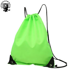 กระเป๋าเป้กีฬาแบบพับได้ ทำจากไมโครไฟเบอร์ กันน้ำ ทนทาน สำหรับผู้ชายและผู้หญิง ใช้สำหรับเล่นกีฬา เดินป่า ตั้งแคมป์ ชายหาด และว่ายน้ำ - Product Image 3