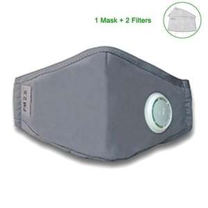 Chaussettes écologiques tissées anti-bactériennes et antidérapantes, couleurs personnalisées, design professionnel, vente chaude - Product Image 1