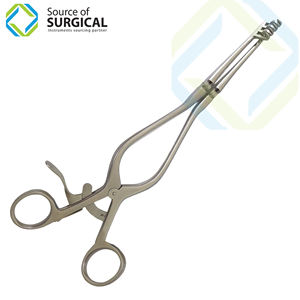 Retactor กรวยลามิเนต265มม. 180 Gm, กรวยลามิเนต - Product Image 2