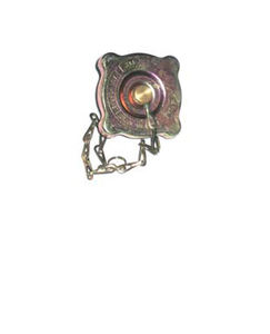 2521 0005015315 Fabricantes y Proveedores de Camisas de Cilindro, Importador y Exportador, Calidad OEM - Product Image 1