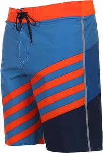 กางเกงขาสั้นยืดหยุ่นสูงสำหรับผู้หญิง,กางเกงใส่เล่นโยคะสำหรับเด็กผู้หญิงกางเกงวิ่งจ็อกกิ้งเล่นกีฬาเข้ายิม - Product Image 4