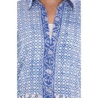 Robe de soirée longue, vêtements d'été pour femmes, faite à la main, style boho, hippie, sexy, décontractée, vêtements de fête, pompon, kurti