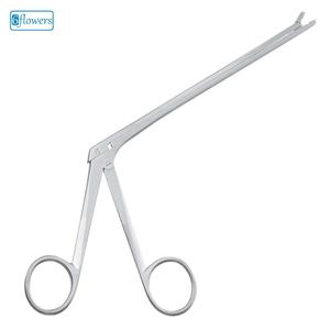 Selverstone Disque Intervertébral Rongeurs - Product Image 1