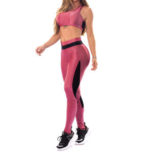Workout <b>Leggings</b> for Women <b>with</b> <b>Pocket</b> Yoga <b>Leggings</b> Newest Breathable Custom <b>Legging</b> Women Fitness - Product Image 3