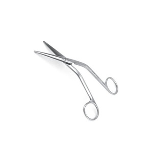 Cottle Dorsale Ciseaux - Product Image 6