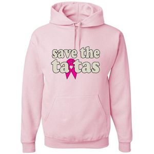 wholesale blank plain plain solid <b>pullover</b> hoodies <b>pullover</b> best quality <b>Mens</b> hoodies - Product Image 1