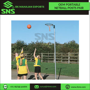 Boule de médecine gravée avec Logo personnalisé de 9 kg, pour l'entraînement physique, de fabrication indienne, 50 pièces - Product Image 3