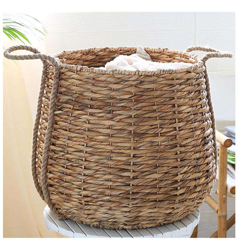 ธรรมชาติ