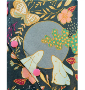 Ustom-Juego de ropa OGO para niños, juego de ropa de algodón de alta calidad - Product Image 2