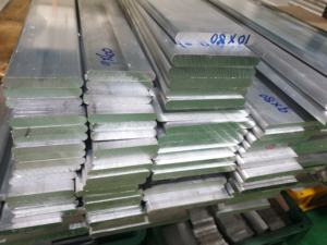 Barras de cobre con forma redonda, excelente conductividad eléctrica y térmica, soldador y descartable, superventas - Product Image 6