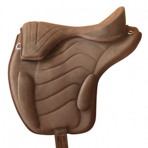 Shemax-sillines de resistencia sin triples - Product Image 5