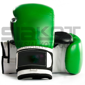 Boxing Gloves pakistan sialkot - Product Image 1