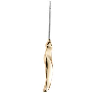 Ramirez Endofacelift Ascenseur 8.7 ''(22.5cm), L'arc Zygomatique, No.9 - Product Image 1