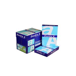 Copie de papier A4 thaïlandais, 70/2022 GSM, livraison gratuite, 75/80 - Product Image 6