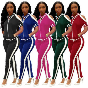 Dernier modèle Ensemble sweat à capuche personnalisé pour équipe sportive Survêtements d'hiver XL pour femmes Joggers pour hommes Vente en gros Vêtements de sport personnalisables pour enfants - Product Image 2