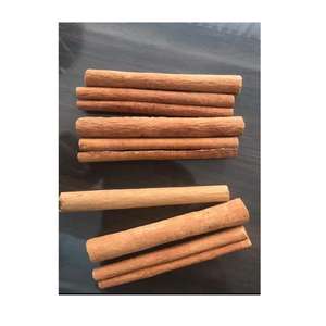 Bâton de cannelle de haute qualité pour vacances - Product Image 1