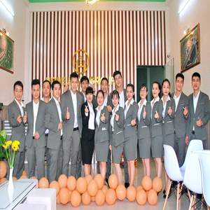 Style moderne Steve & James Executive Uniform Costumes Vêtements en gros - Product Image 1