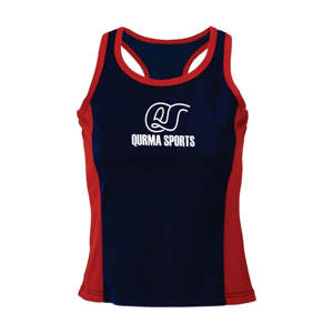 <b>Men's</b> Casual Summer Cotton <b>Tank</b> <b>Top</b> Breathable <b>Plus</b> <b>Size</b> Design - Product Image 6