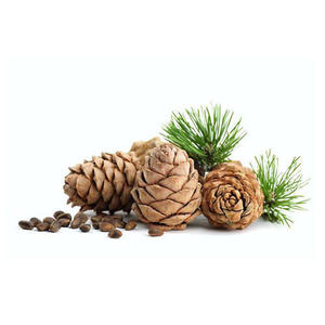 100% Pure Cedarwood Hydrosol Liquid Wood Matière première en vrac Prix de gros disponibles - Product Image 5