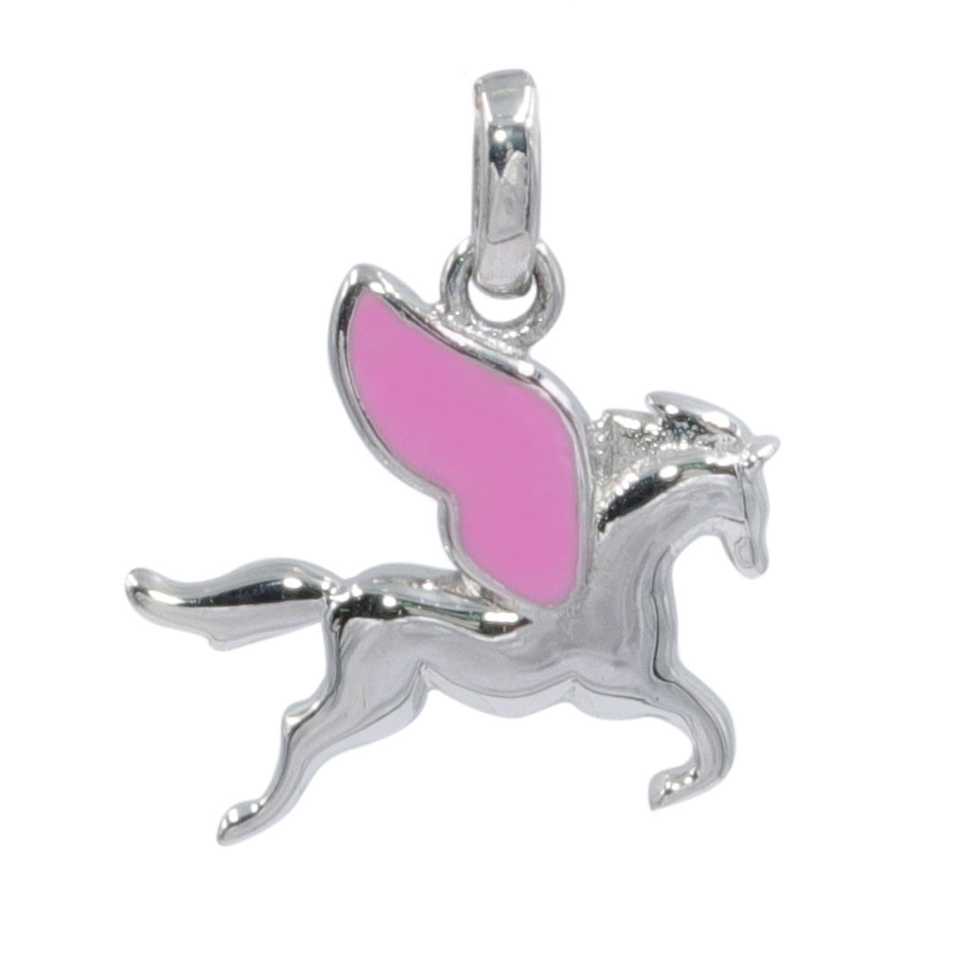 ยูนิคอร์น