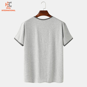 Camiseta Deportiva Personalizada con Logotipo para Gimnasio, Corte Regular para Hombre, Sublimación Completa, Diseño Sublimado para Adultos - Product Image 4