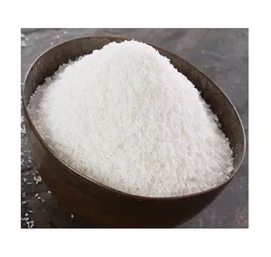 वियतनाम आपूर्तिकर्ता से सस्ती कीमत पर निर्यात के लिए सर्वोत्तम गुणवत्ता वाला प्राकृतिक सूखा नारियल उच्च वसा