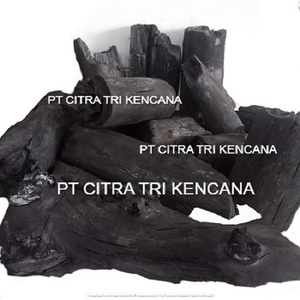 LUNAR HIJRI EID AL FITR-saco de papel de 3KG, parrilla de carbón, naranja, madera dura, carbón, barbacoa, Sufalat mamail, Omán, ASIA, 2KG - Product Image 3