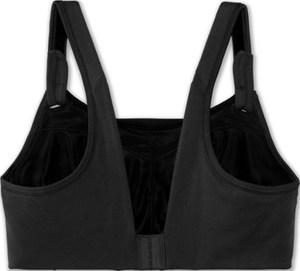 Women's Customized Spandex Fitness Sports <b>Bra</b> Breathable <b>Racer</b> Back Plus Size Set Most Demanded for Sale - Product Image 6