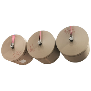 Rollo de tablero con núcleo sin revestimiento, utilizado para embalaje de tubos de papel, fabricantes de papel tailandeses - Product Image 1