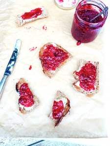 Mermelada de Pitaya/Fruta del Dragón de Alta Calidad y Buen Precio // Serena - Product Image 3