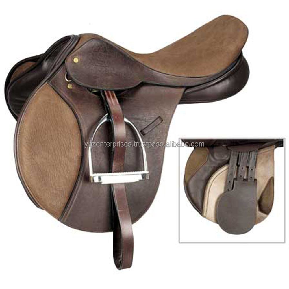 กำหนดเอง