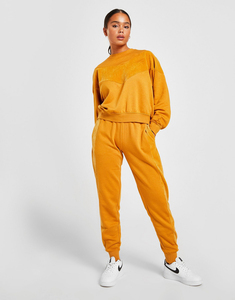 Ropa Deportiva al por Mayor 2026, Pantalones Deportivos para Mujer con Logotipo Personalizado, para Gimnasio y Actividades Deportivas - Product Image 1