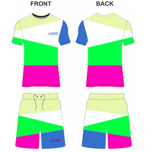 color block <b>men</b> t <b>shit</b> and short set custom logo <b>Men</b> Wear Summer Shorts t <b>shirt</b> Set High Quality <b>Men</b> Wear Summer Shorts Set - Product Image 1