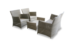 ชุดเฟอร์นิเจอร์กลางแจ้ง-กรานาดาชุดนั่งเล่น-เฟอร์นิเจอร์ที่ดีที่สุดสำหรับห้องนั่งเล่นของคุณ - Product Image 2