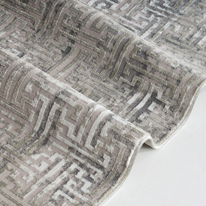 Holl 4829คอลเลกชันพรมโดยพรม KREASYON,พรมตุรกีที่มีคุณภาพสูงและพรม - Product Image 1