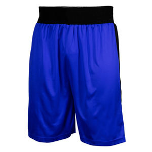 Ensemble d'uniformes de boxe en tissu extensible, shorts de Muay Thai, uniformes de kickboxing, combinaisons de Jiu Jitsu Kimono - Product Image 5