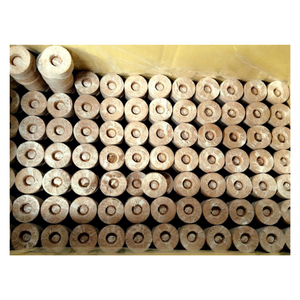 ที่ดีที่สุดราคา Cocopeat เม็ด/Coir Jiffy สำหรับปลูกจากเวียดนามที่มีคุณภาพดี99GD - Product Image 1