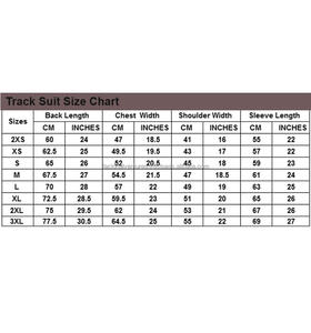 Chándal deportivo para hombre, ropa deportiva para correr, gimnasio, Jogging, entrenamiento, 2022 - Product Image 6