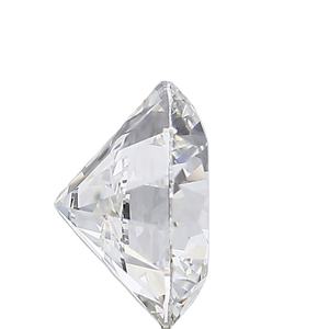 2 quilates E Color SI2 certificado suelto redondo brillante laboratorio diamante piedra preciosa IGI certificado piedras preciosas sueltas - Product Image 4