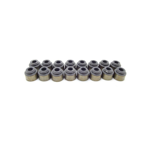 Sello de Vástago de Válvula 13207-ED000 para <span class=keywords><strong>Nissan</strong></span> <span class=keywords><strong>Micra</strong></span> K12 1.6l HR16DE - Product Image 1