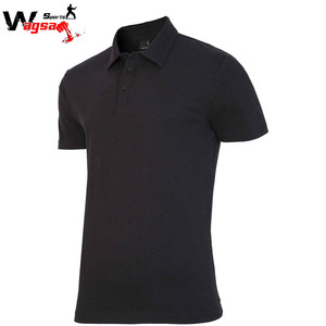 Material de Alta Calidad para Camisetas, Corte Regular, Tacto Suave, Tallas Grandes, Tejido Comprimido - Product Image 3