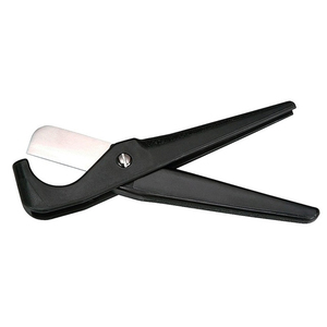 เครื่องตัดท่อ (เครื่องตัดท่อพีวีซี,เครื่องตัดท่อพลาสติก) - Product Image 1