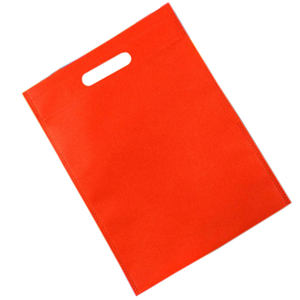 Madhav vente en gros internationale de sacs à provisions de beauté réutilisables Logo personnalisé poignée en coton PU cadeau conception populaire bas quantité minimale de commande OEM ODM - Product Image 6