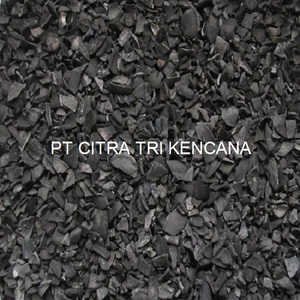 PREMIUM BRIQUETTES COCONUT CHARCOAL MAKING MACHINE COCONUT SHELL CHARCOAL RAW MATERIAL FOR SHISHA HOOKAH BEST IN Surman LIBYA - Product Image 6