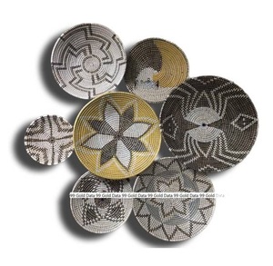 Todas las bolsas de plástico no se incluyen. - Product Image 1