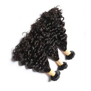 10 pouces Double Type trame cheveux droits nouveau Design de mode chaud en 2022 cheveux vietnamiens bruts - Product Image 1