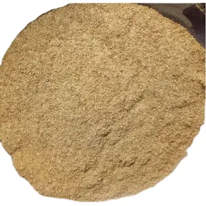 Wheat Bran/ Rice Brand For Animal Feed