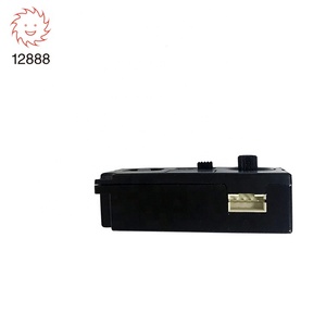 Loa Mô-đun Chuông Westminster - Product Image 3